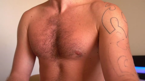 catanddickxxx  26-07-2022